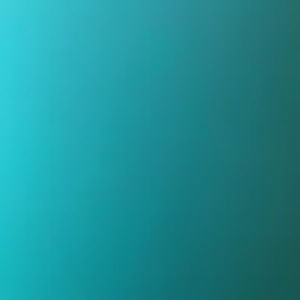 Meet your Posher, Melrose